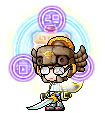 KawaiKitsune